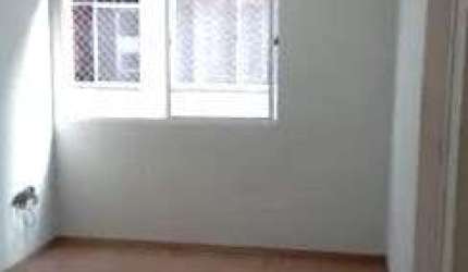 Apartamento em Pq. Pinheiros: 63m², 2 dormitórios, para venda.