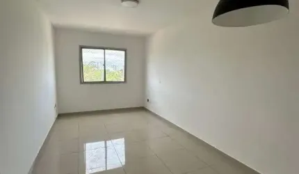 Venda ou Locação: Apartamento 73m² em Jd. Monte Alegre, Taboão