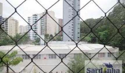 Venda Apartamento 4 Dormitórios Vila Suzana SP - R$ 900.000