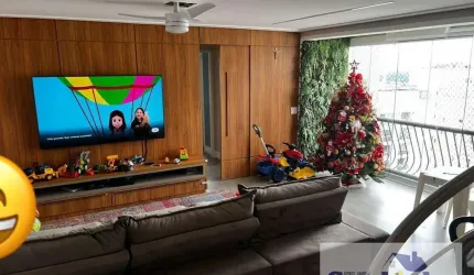 Venda Cobertura Jardim Maria Rosa - 150m², 2 Dorms, R$1.100.000