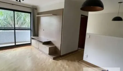 Venda Apartamento 3 Dormitórios Vila Andrade - SP por R$ 410 mil
