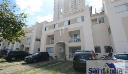 Venda Casa em Usina Piratininga - 2 Dorms, 1 Suíte, 1.150k