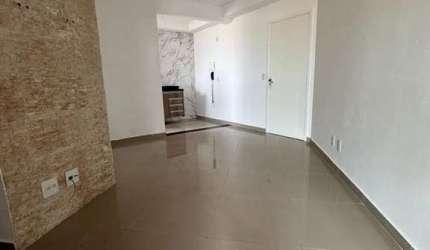 Venda de Apartamento 2 Dorms em Jardim Henriqueta - Taboão