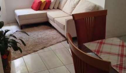 Venda Apartamento 3 Dorms, 1 Suíte no Jardim Parque Morumbi