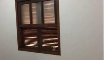 Aluguel de Sobrado no Butantã, SP: 3 Dorms, 2 Suítes, 90m²