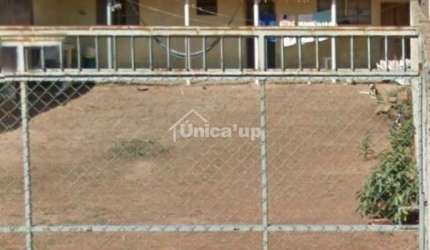 Casa para Venda no bairro Jardim Maria Conceição, 1 dorm, 10 vagas, 46 m, 276,24 m