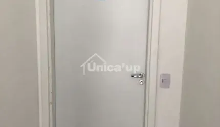 Apartamento em Condomínio Studio para Locação no bairro Vila Granada, 1 dorm, 31 m, A 5 minutos do metrô Guilhermina.