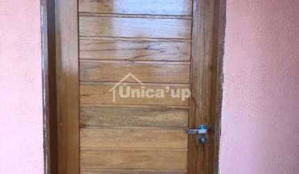 Apartamento em Condomínio Studio para Locação no bairro Vila Buenos Aires, 2 dorm, 1 vagas, 38 m