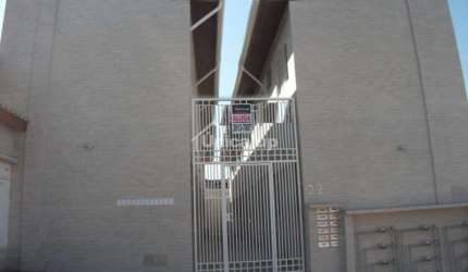 Casa (Casa Padrão) para Locação, 1 dorm(s), 50 m²