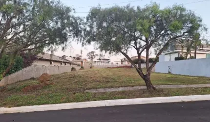 Terreno para Venda