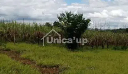 Terreno para Venda, 1000 m² (Condominio Fechado)