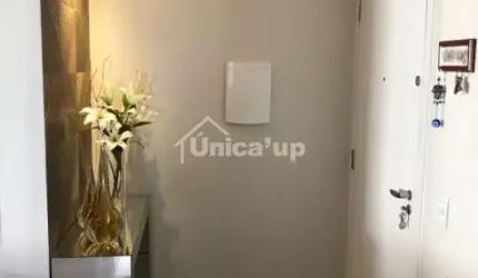 Apartamento em Condomínio Padrão para Venda no bairro Vila Esperança, 3 dorm, 1 suíte, 1 vagas, 84 m