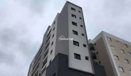 Apartamento (Studio) para Venda, 2 dorm(s), 40 m² ( Vila Formosa )