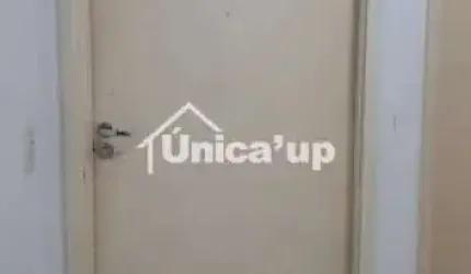 Apartamento (Apartamento Padrão) para Locação, 2 dorm(s), 38 m²