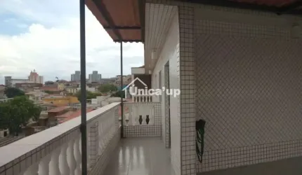 Casa (Terrea) para Locação, 2 dorm(s), 30 m²