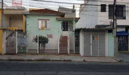 Casa com 2 dormitórios à venda, 500 m² por R$ 2.000.000,00 - Centro - Guarulhos/SP
