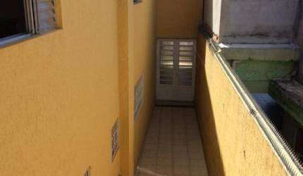 Sobrado com 4 dormitórios à venda por R$ 550.000,00 - Jardim Santa Emilia - Guarulhos/SP
