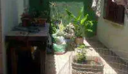 Casa Residencial à venda, Jardim Santa Mena, Guarulhos - CA0274.