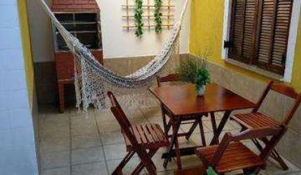 Casa com 3 dormitórios à venda, 125 m² por R$ 510.000,00 - Vila Flórida - Guarulhos/SP