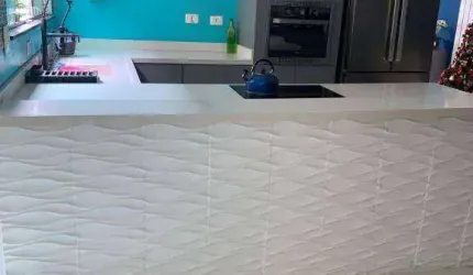 LINDO SOBRADO TODO PLANEJADO