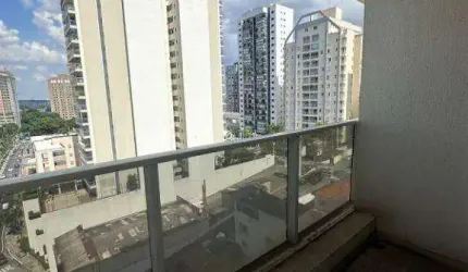 Sala, 27 m² - venda por R$ 300.000,00 ou aluguel por R$ 1.500,00/mês - Vila Moreira - Guarulhos/SP