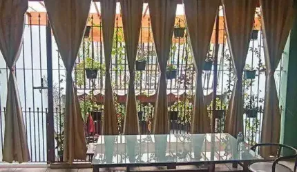 Casa com 3 dormitórios à venda, 250 m² por R$ 620.000,00 - Vila Flórida - Guarulhos/SP