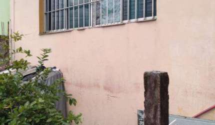 Casa com 1 dormitório à venda por R$ 500.000 - Jardim Bela Vista - Guarulhos/SP