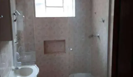 Prédio à venda, 152 m² por R$ 1.500.000,00 - Vila Flórida - Guarulhos/SP