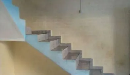 Casa com 1 dormitório à venda por R$ 400.000,00 - Macedo - Guarulhos/SP