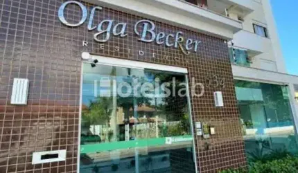 Apartamento com 2 quartos, Canasvieiras - Florianópolis