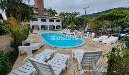 Dois lindos apartamentos para a venda (101 m2 total)