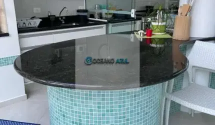 Casa em Indaiá  -  Caraguatatuba