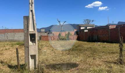 Lote / Terreno em Morro do Algodão  -  Caraguatatuba