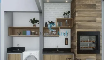 Casa em Massaguaçu  -  Caraguatatuba