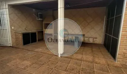 Casa em Centro  -  Caraguatatuba