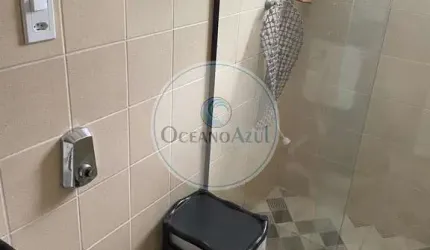 Kitnet / Conjugado em Camaroeiro  -  Caraguatatuba
