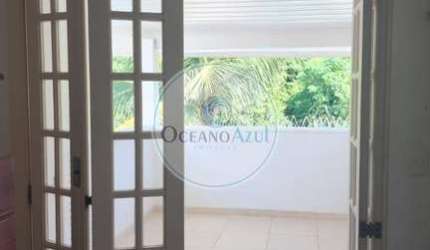 Casa de Condomínio em PRAIA DA MOCOCA  -  Caraguatatuba