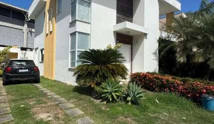 Apresentamos uma excelente oportunidade de adquirir uma casa no condomínio Vale Verde, localizado em Abrantes.