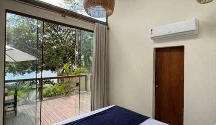 Casa com 3 suítes à venda, 743 m² por R$ 1.200.000 - Praia do Forte - Lagoa Aruá - Reserva Sapiranga