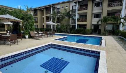 Apartamento à venda no Reserva Tropical – Abrantes