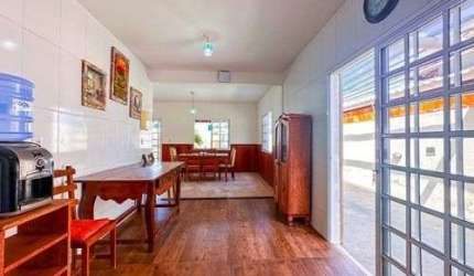 Casa com 5 suites à venda por R$ 720.000 - Barra do Jacuípe - Camaçari/BA