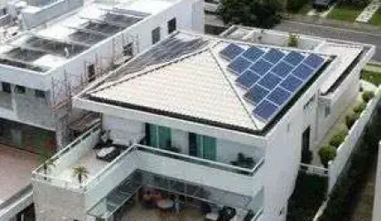 Casa com 6 dormitórios à venda, 685 m² por R$ 5.600.000,00 - Alphaville II - Salvador/BA