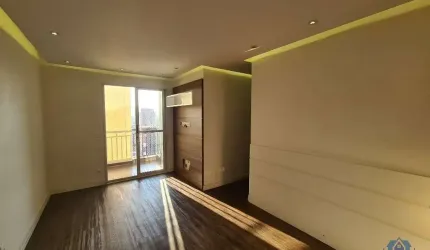 Apartamento à venda em Pirituba, Jardim Irís, 3 quartos, sendo 01 suíte, sacada,1 vaga, lazer, R$ 470.000,00