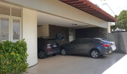 OPORTUNIDADE: CASA NO VILA UNIÃO