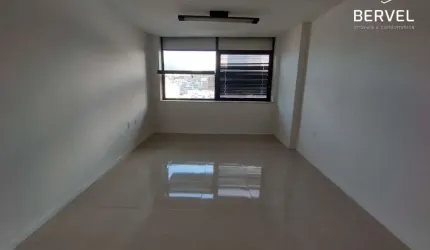 Sala comercial com 1 sala à venda na Avenida Marechal Câmara, 160, Centro, Rio de Janeiro por R$ 100.000