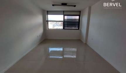Sala comercial com 1 sala para alugar na Avenida Marechal Câmara, 160, Centro, Rio de Janeiro por R$ 200