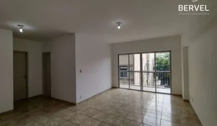 Apartamento com 2 quartos para alugar na Avenida Vicente de Carvalho, 1431, Vicente de Carvalho, Rio de Janeiro por R$ 1.000