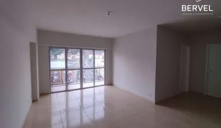 Apartamento com 2 quartos para alugar na Avenida Vicente de Carvalho, 1431, Vicente de Carvalho, Rio de Janeiro por R$ 740
