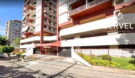 Apartamento com 2 quartos à venda na Rua Aquidabã, 431, Méier, Rio de Janeiro por R$ 250.000