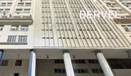 Garagem para alugar na Avenida Presidente Vargas, 487, Centro, Rio de Janeiro por R$ 300
